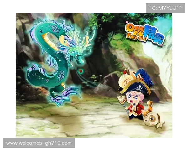 《Neko猫猫游戏必刷副本推荐攻略及高效刷副本技巧》