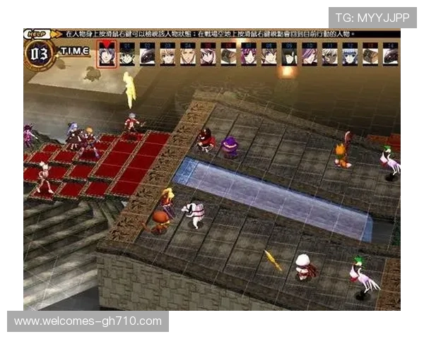 《重返魔塔幻想冒险 探索全新画质与深度关卡挑战》