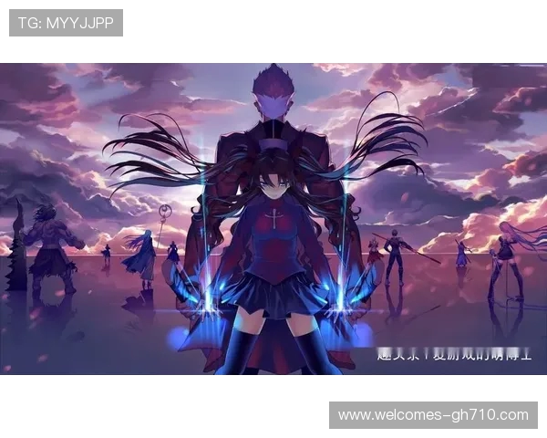 日本手游玩家专用手机及其配置解析与推荐